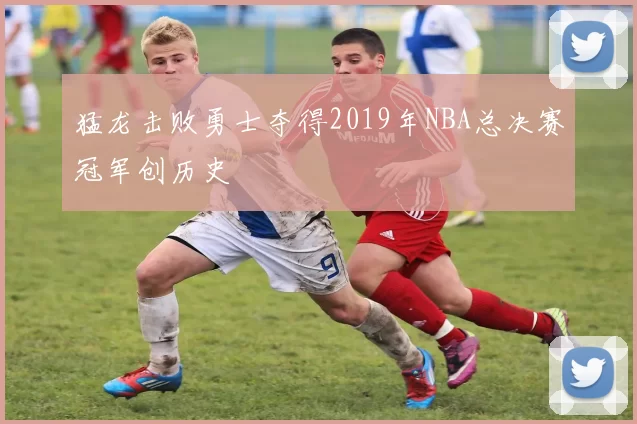 猛龙击败勇士夺得2019年NBA总决赛冠军创历史